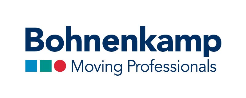 Bohnenkamp